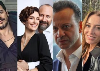 استدعاء السلطان سليمان للإدلاء بشهادته في قضية “عائشة باريم”!