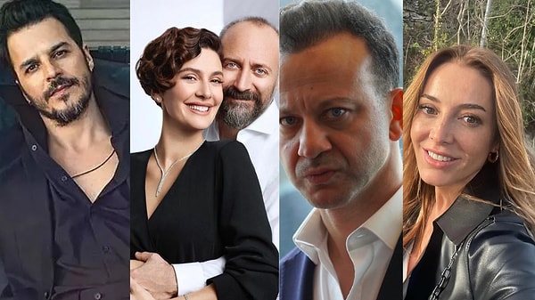 استدعاء السلطان سليمان للإدلاء بشهادته في قضية “عائشة باريم”!