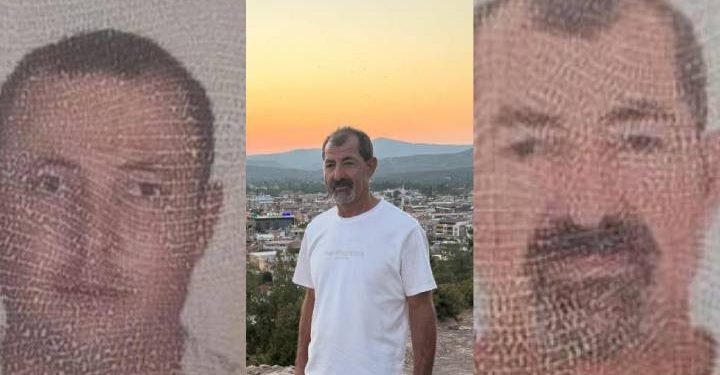 إسرائيل تقتل 3 أتراك