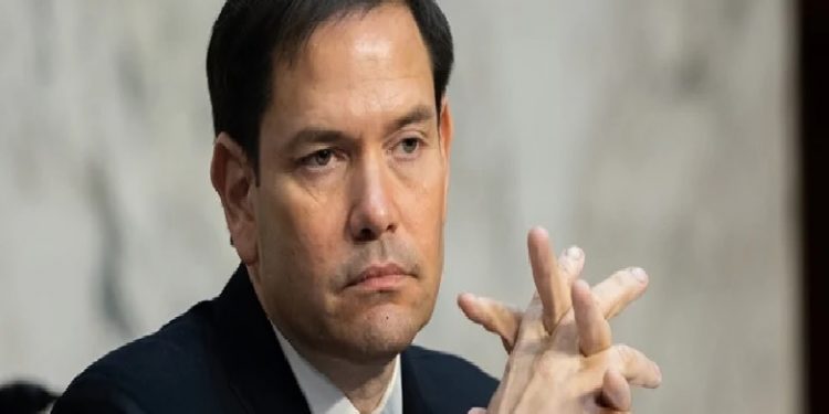 مرشح ترامب للخارجية: سوريا تواجه عدة صعوبات وأردوغان أحدها