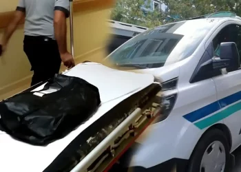 وفاة رضيعة بعد “تسرب حليب الأم” إلى قصبتها الهوائية