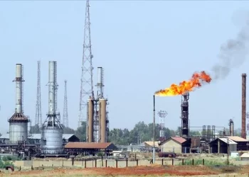 العراق يستأنف صادرات النفط إلى تركيا خلال يومين