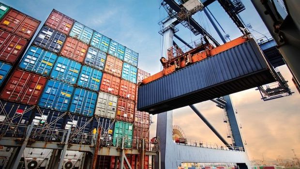 ارتفاع عجز التجارة الخارجية التركية 24% في يناير