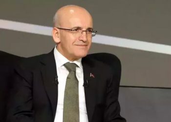 تركيا تشارك باجتماعات مجموعة العشرين في جنوب أفريقيا