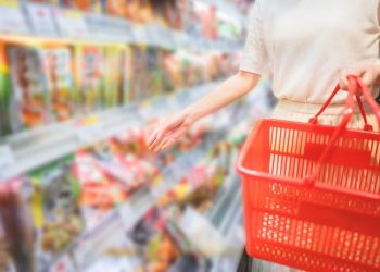 83% من إنفاق الأسر في تركيا مخصص للطعام