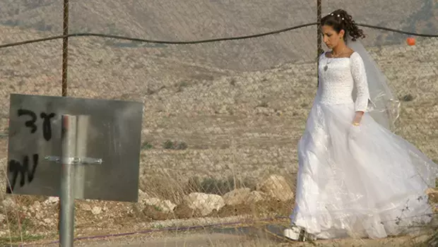 واحد من كل 5 عرائس أجانب في تركيا من سوريا