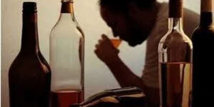 عشرات الوفيات بسبب الكحول المغشوش في تركيا