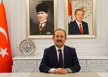 أردوغان يعين رئيسا جديدا لهيئة الكوارث والطوارئ التركية