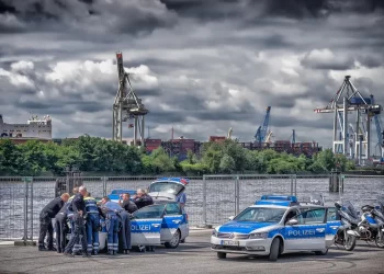 تضاعف عدد الأتراك المرحلين من ألمانيا