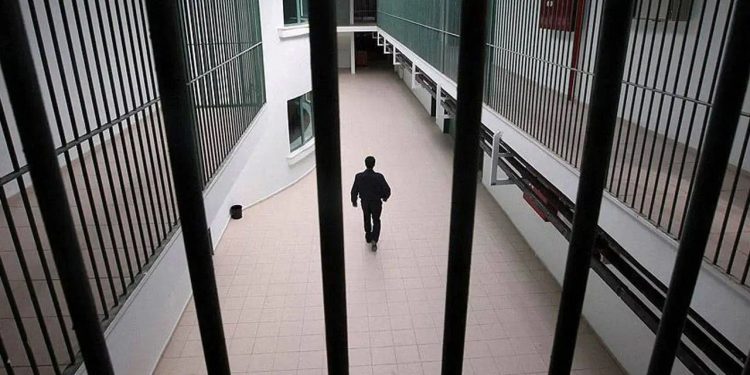 50 ألف شخص سُجنوا في تركيا خلال 6 أشهر