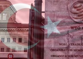 منظمة التجارة العالمية تدقق في واردات تركيا من السيارات الصينية