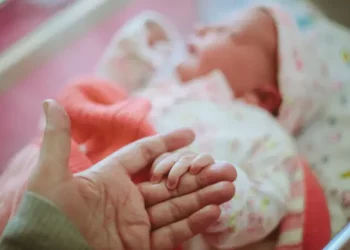 تركيا.. انتحار زعيم “عصابة حديثي الولادة” بالسجن