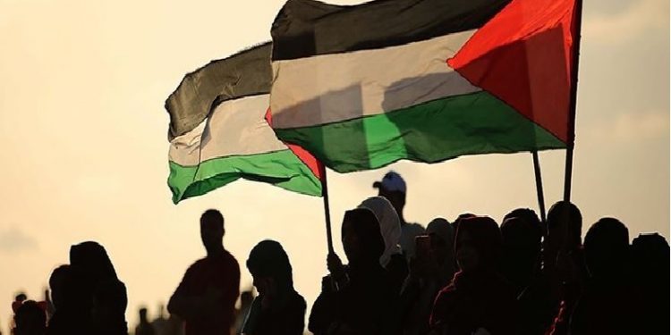 تركيا تستقبل 15 من الأسرى الفلسطينيين المُبعدين