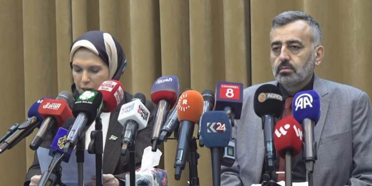 مؤتمر الحوار الوطني السوري ينطلق الثلاثاء