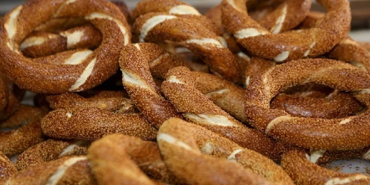 السميط يرتفع في إسطنبول إلى 20 ليرة!