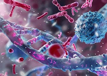 علماء يتوصلون إلى لقاح يقضي على الخلايا السرطانية