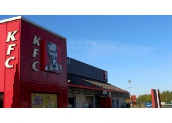 وكيل بيتزا هت وكنتاكي في تركيا يطلب تسوية إفلاس