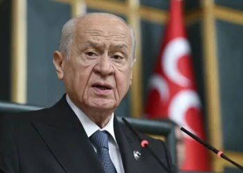 حليف أردوغان يتعافى بعد جراحة في القلب