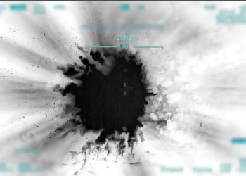 الجيش التركي يعلن تحييد 11 من عناصر “الكردستاني” في العراق