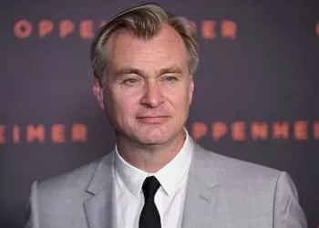 كريستوفر نولان يختار تركيا لتصوير فيلمه الجديد
