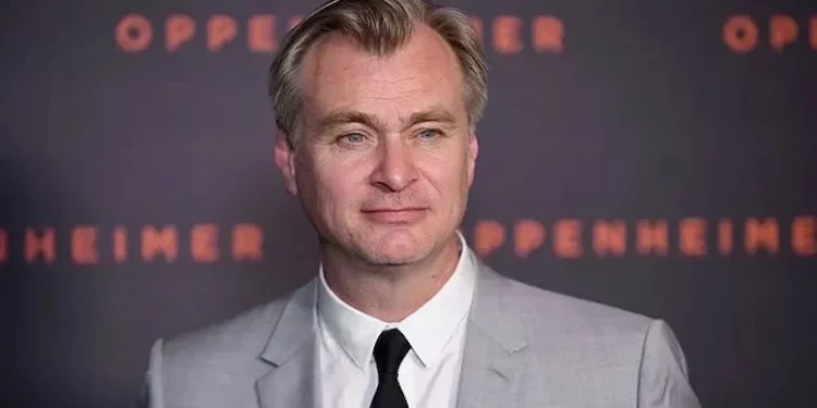 كريستوفر نولان يختار تركيا لتصوير فيلمه الجديد