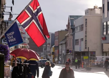 صندوق الثروة النرويجي يستثمر 1.5 مليار دولار في تركيا