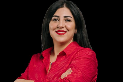 اعتقال منجّمة توقعت معاناة حليف أردوغان من أزمة صحية