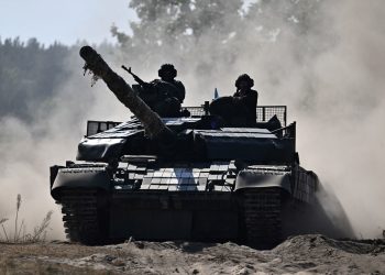 إلى أي ميثاق أممي يستند مشروع القرار الأمريكي لإنهاء حرب أوكرانيا؟