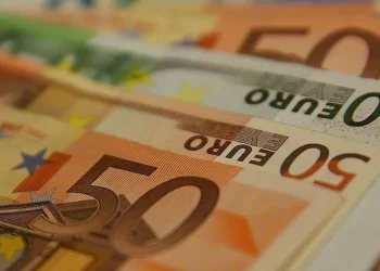 بعد الدولار.. المركزي الألماني يحذر من اليورو المزيف في تركيا!