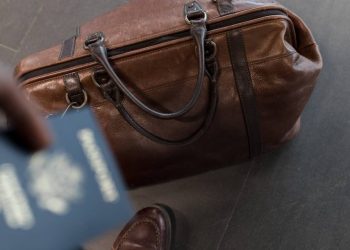 تركيا ترفع المبالغ النقدية المسموح باصطحابها للخارج