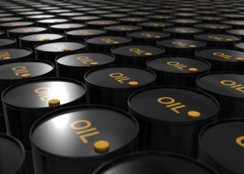 استمرار انخفاض أسعار النفط
