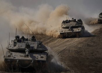 حروب مرتقبة