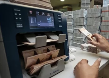 تركيا.. القطاع المصرفي يربح 47 مليار ليرة تركية