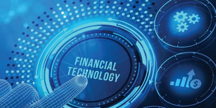 التكنولوجيا المالية 2025 في تركيا.. الاستثمارات والمخاطر في ازدياد