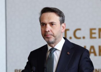 الغاز الطبيعي التركي يصل ناختشيفان هذا الأسبوع