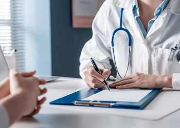 القطاع الصحي في تركيا يضرب عن العمل يوم 14 مارس!