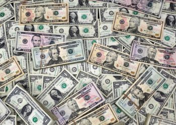 احتياطيات المركزي التركي تبلغ 171.1 مليار دولار