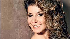 اعتقال ملكة جمال تركيا بتهمة إهانة أردوغان