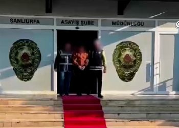 4 أشخاص يجمعون 10 ملايين ليرة عبر الاحتيال