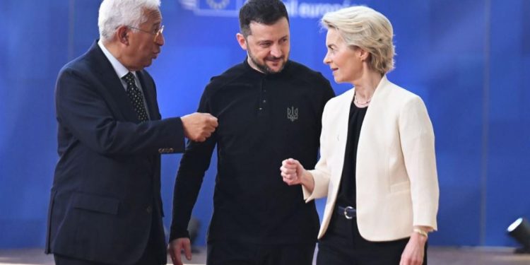 لوموند: تركيا شريك لا غنى عنه لأوروبا الضعيفة