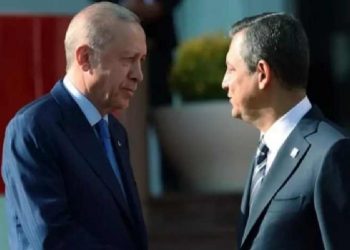 تركيا.. استطلاع رأي يرصد الثقة الاقتصادية في المعارضة