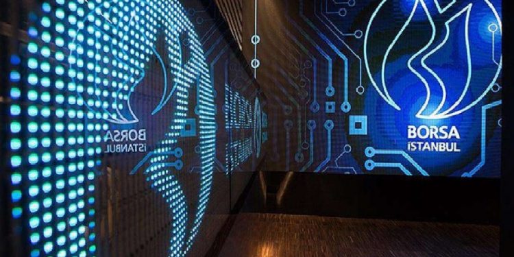 ارتفاع حاد في الذهب والدولار وتراجع للبورصة عقب اعتقال إمام أوغلو