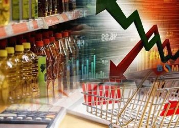 تركيا.. التضخم السنوي يسجل 39%