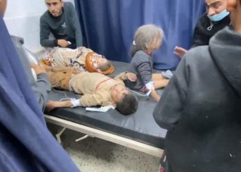 هل تستأنف إسرائيل الهجوم بريا في قطاع غزة؟