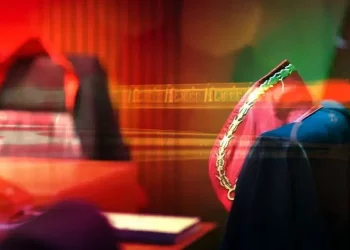 تركيا.. انتحار قاض في أنقرة