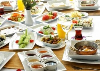 ارتفاع أسعار 200 سلعة في تركيا وانخفاض 30 فقط!