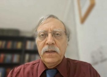 قيادي كردي: واشنطن توسّطت بين الإدارة السورية وقوات قسد