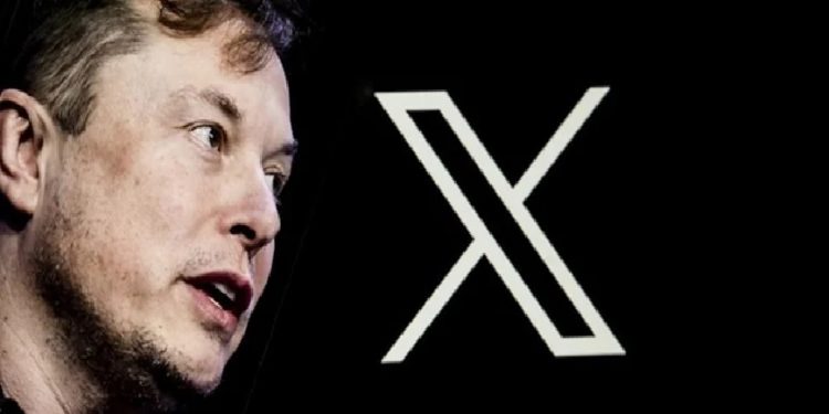 منصة إكس ترفض طلبات لحجب حسابات تدعم إمام أوغلو