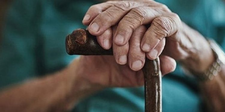 زيادة بعدد المسنين في تركيا