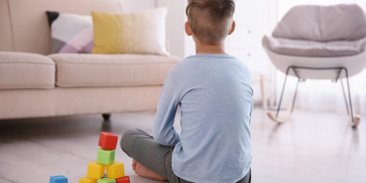 2 مليون مصابين بطيف التوحد في تركيا